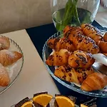 Bernt Hotel Grado