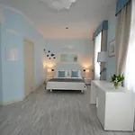 Bernt 4* Grado