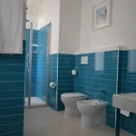 Hotel Bernt Grado
