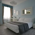 Bernt Hotel Grado