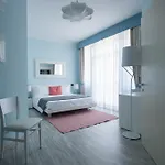 Bernt Hotel