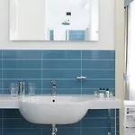 Hotel Bernt 4*