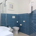 Hotel Bernt 4*