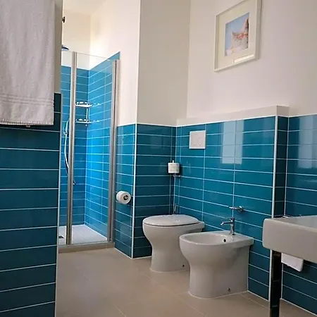 Hotell Bernt 4*