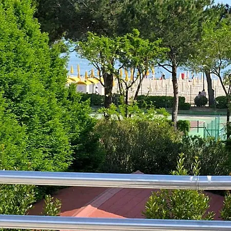 Bernt Grado