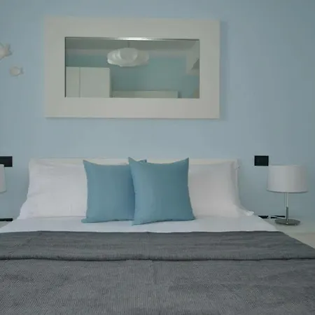 Hotel Bernt 4*